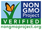 Non-GMO Certified