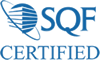 SQF Certified