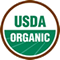 USDA Organic